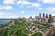 360 E Randolph Unit 2602, Chicago, IL 60601