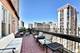 1320 N State Unit 14-15CD, Chicago, IL 60610