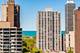 1320 N State Unit 14-15CD, Chicago, IL 60610