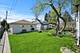 6442 27th, Berwyn, IL 60402