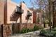 2223 N Orchard Unit B, Chicago, IL 60614