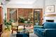 2223 N Orchard Unit B, Chicago, IL 60614