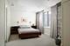 2223 N Orchard Unit B, Chicago, IL 60614