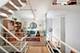 2223 N Orchard Unit B, Chicago, IL 60614