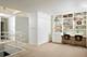 2223 N Orchard Unit B, Chicago, IL 60614