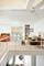 2223 N Orchard Unit B, Chicago, IL 60614