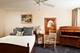 2223 N Orchard Unit B, Chicago, IL 60614