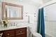2223 N Orchard Unit B, Chicago, IL 60614