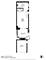 2223 N Orchard Unit B, Chicago, IL 60614