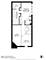 2223 N Orchard Unit B, Chicago, IL 60614