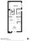 2223 N Orchard Unit B, Chicago, IL 60614