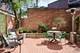 2223 N Orchard Unit B, Chicago, IL 60614