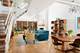 2223 N Orchard Unit B, Chicago, IL 60614