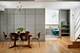 2223 N Orchard Unit B, Chicago, IL 60614