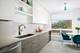 2223 N Orchard Unit B, Chicago, IL 60614