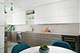 2223 N Orchard Unit B, Chicago, IL 60614