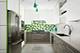 2223 N Orchard Unit B, Chicago, IL 60614