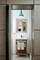 2223 N Orchard Unit B, Chicago, IL 60614