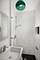 2223 N Orchard Unit B, Chicago, IL 60614