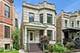 2236 W Leland, Chicago, IL 60625
