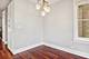 2236 W Leland, Chicago, IL 60625