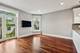 2236 W Leland, Chicago, IL 60625