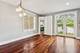 2236 W Leland, Chicago, IL 60625