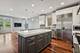 2236 W Leland, Chicago, IL 60625