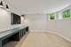 2236 W Leland, Chicago, IL 60625