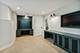 2236 W Leland, Chicago, IL 60625