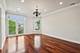 2236 W Leland, Chicago, IL 60625