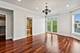 2236 W Leland, Chicago, IL 60625