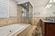 2236 W Leland, Chicago, IL 60625