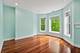 2236 W Leland, Chicago, IL 60625