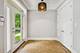 2236 W Leland, Chicago, IL 60625