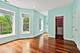 2236 W Leland, Chicago, IL 60625