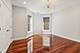 2236 W Leland, Chicago, IL 60625