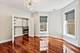 2236 W Leland, Chicago, IL 60625