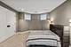 2236 W Leland, Chicago, IL 60625