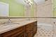 2236 W Leland, Chicago, IL 60625
