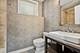 2236 W Leland, Chicago, IL 60625
