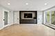 2236 W Leland, Chicago, IL 60625