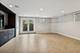 2236 W Leland, Chicago, IL 60625