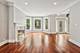 2236 W Leland, Chicago, IL 60625
