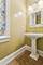 2236 W Leland, Chicago, IL 60625