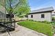 2236 W Leland, Chicago, IL 60625