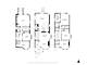 2236 W Leland, Chicago, IL 60625