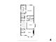 2236 W Leland, Chicago, IL 60625