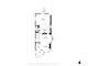 2236 W Leland, Chicago, IL 60625