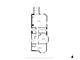 2236 W Leland, Chicago, IL 60625
